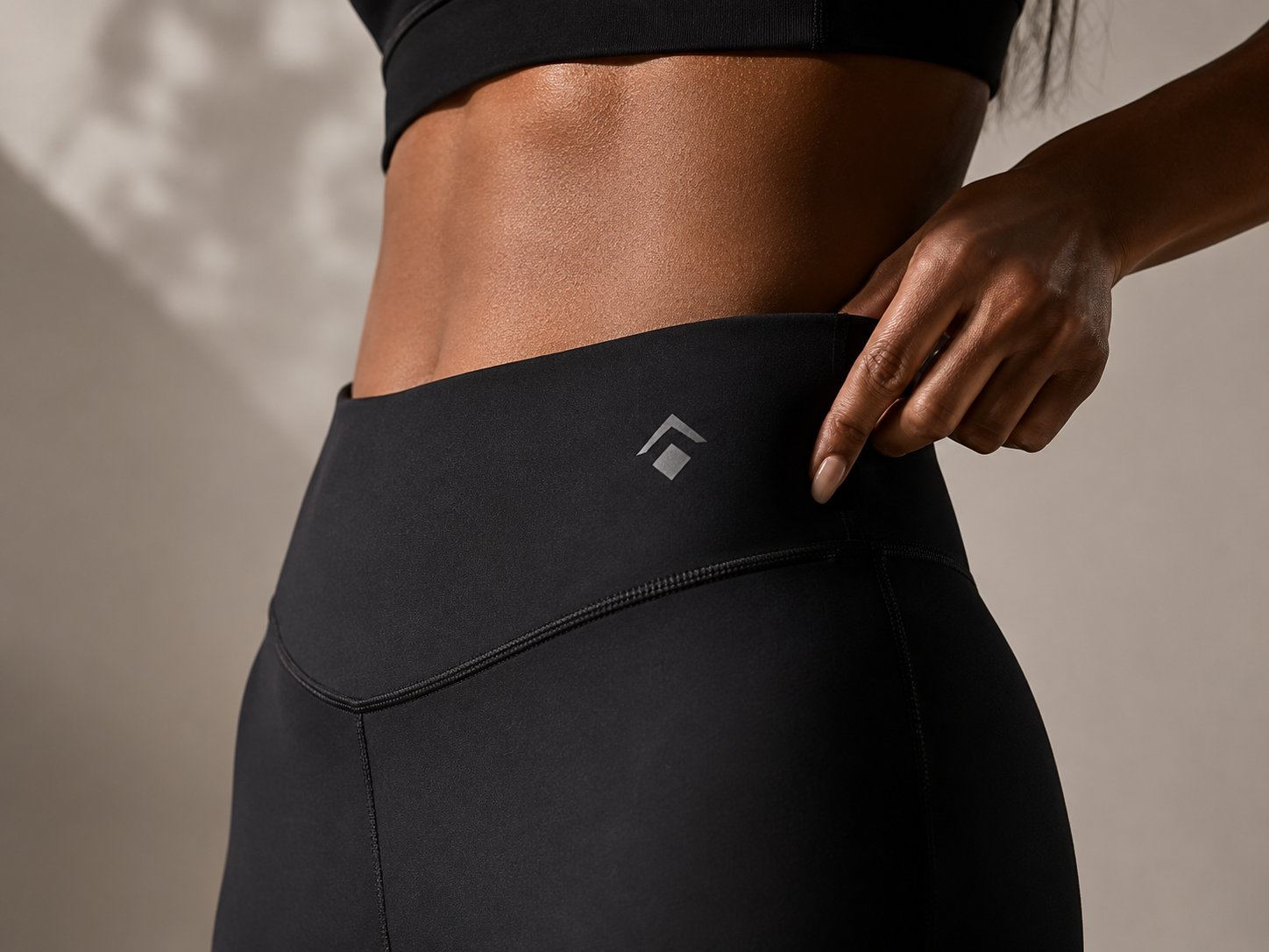 Fitness detail preview